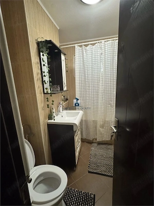 Inchiriere Apartament 2 Camere Semidecomandat Emil Racovita - imagine 2