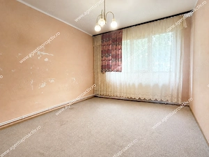 Apartament 3 camere decomandat | Mazepa 1   Complex Ancora | Etaj 3 4 - imagine 2