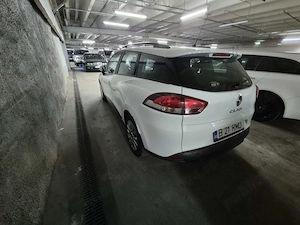 Vand renault clio 4 2018 1.5 dci  - imagine 4