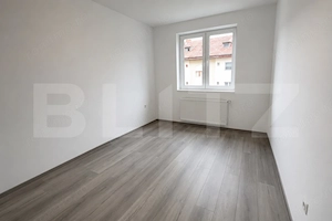Apartament 3 camere,2 balcoane,pod,pivnita,parcare,etaj 2,Valea Frumoasei - imagine 2
