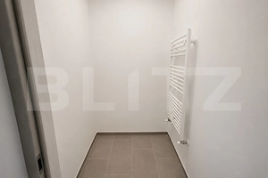 Apartament 3 camere,2 balcoane,pod,pivnita,parcare,etaj 2,Valea Frumoasei - imagine 4