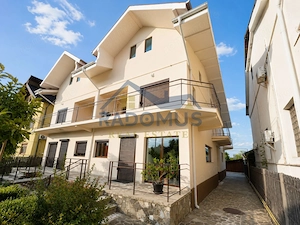 Duplex P+1 | Cartier Albert | Teren 2.613 mp | 450 S.U.T | Comision 0% - imagine 2