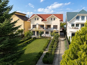 Duplex P+1 | Cartier Albert | Teren 2.613 mp | 450 S.U.T | Comision 0%