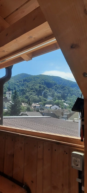 De inchiriat Garsoniera la CASA - imagine 10