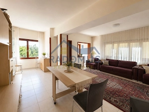 Duplex P+1 | Cartier Albert | Teren 2.613 mp | 450 S.U.T | Comision 0% - imagine 3