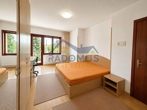 Duplex P+1 | Cartier Albert | Teren 2.613 mp | 450 S.U.T | Comision 0% - imagine 8