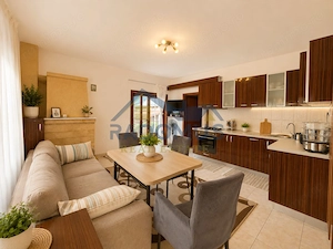 Duplex P+1 | Cartier Albert | Teren 2.613 mp | 450 S.U.T | Comision 0% - imagine 12