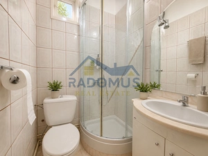 Duplex P+1 | Cartier Albert | Teren 2.613 mp | 450 S.U.T | Comision 0% - imagine 20