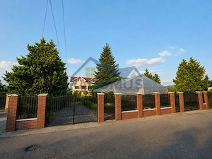 Duplex P+1 | Cartier Albert | Teren 2.613 mp | 450 S.U.T | Comision 0% - imagine 14