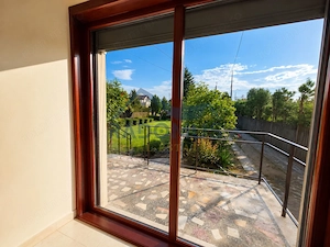 Duplex P+1 | Cartier Albert | Teren 2.613 mp | 450 S.U.T | Comision 0% - imagine 17