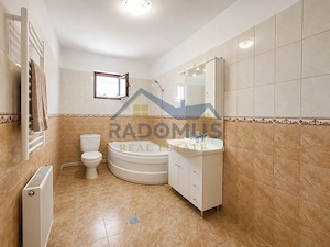 Duplex P+1 | Cartier Albert | Teren 2.613 mp | 450 S.U.T | Comision 0% - imagine 18