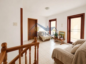 Duplex P+1 | Cartier Albert | Teren 2.613 mp | 450 S.U.T | Comision 0% - imagine 9