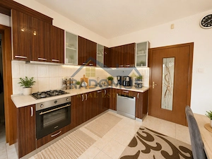 Duplex P+1 | Cartier Albert | Teren 2.613 mp | 450 S.U.T | Comision 0% - imagine 13