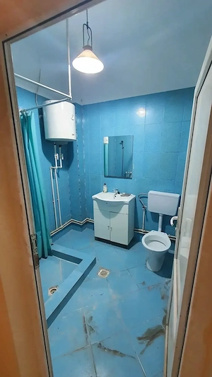 Casa decomandata 3 camere - Racari, Dambovita - imagine 10