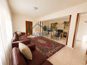 Duplex P+1 | Cartier Albert | Teren 2.613 mp | 450 S.U.T | Comision 0% - imagine 11