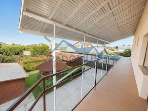 Duplex P+1 | Cartier Albert | Teren 2.613 mp | 450 S.U.T | Comision 0% - imagine 15