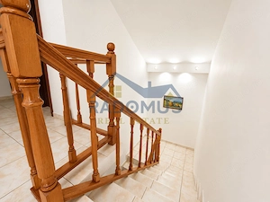 Duplex P+1 | Cartier Albert | Teren 2.613 mp | 450 S.U.T | Comision 0% - imagine 10