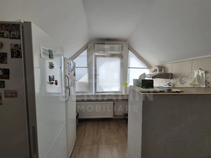 3 camere ultracentral-75MP- Centrala Termica-AC - imagine 8