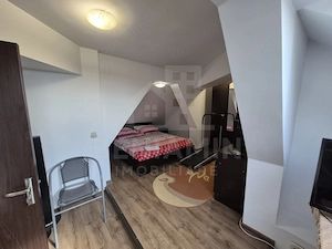 3 camere ultracentral-75MP- Centrala Termica-AC - imagine 10