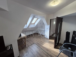 3 camere ultracentral-75MP- Centrala Termica-AC - imagine 4