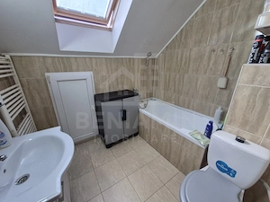 3 camere ultracentral-75MP- Centrala Termica-AC - imagine 7