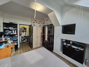 3 camere ultracentral-75MP- Centrala Termica-AC - imagine 2