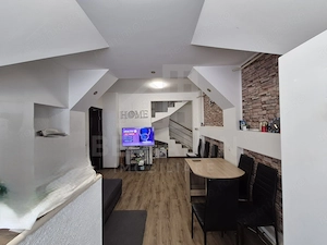 3 camere ultracentral-75MP- Centrala Termica-AC - imagine 3