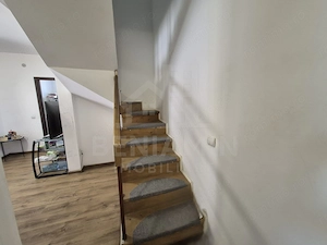 3 camere ultracentral-75MP- Centrala Termica-AC - imagine 5