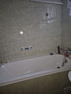 Apartament de inchiriat. - imagine 5