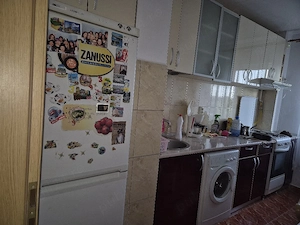 Apartament de inchiriat. - imagine 6