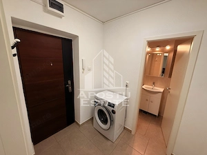 Apartament cu o camera - zona Centrala - imagine 3