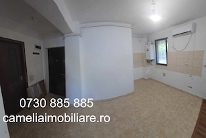 2 camere, S33mp, parter, pet friendly, nemobilat, centrala, parcare, metrou Pacii,  - imagine 8