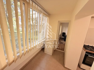 Apartament cu o camera - zona Centrala - imagine 5