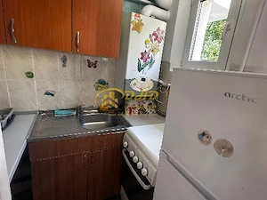 Apartament cu 2 camere, in zona Tatarasi-2 Baieti. - imagine 6