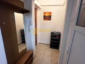 Apartament cu 2 camere, in zona Tatarasi-2 Baieti. - imagine 9