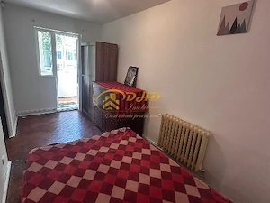 Apartament cu 2 camere, in zona Tatarasi-2 Baieti. - imagine 2