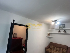Apartament cu 2 camere, in zona Tatarasi-2 Baieti. - imagine 4