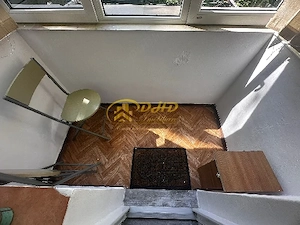 Apartament cu 2 camere, in zona Tatarasi-2 Baieti. - imagine 8