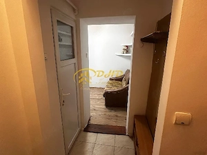 Apartament cu 2 camere, in zona Tatarasi-2 Baieti. - imagine 5