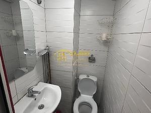 Apartament cu 2 camere, in zona Tatarasi-2 Baieti. - imagine 7