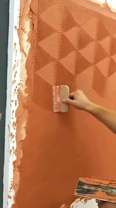Plasa cu adeziv și glet