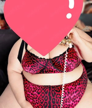 Show.webcam xxl matura voluptoasa 