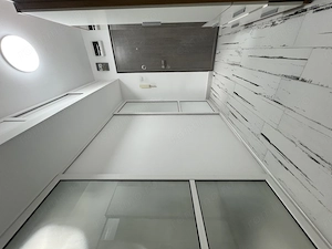 Apartament 2 camere de inchiriat | Complex Studentesc - imagine 8