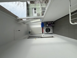 Apartament 2 camere de inchiriat | Complex Studentesc - imagine 10