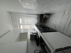 Apartament 2 camere de inchiriat | Complex Studentesc - imagine 6