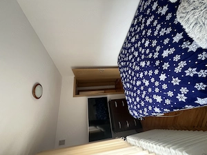Apartament 2 camere de inchiriat | Complex Studentesc - imagine 4