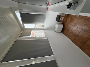 Apartament 2 camere de inchiriat | Complex Studentesc - imagine 11