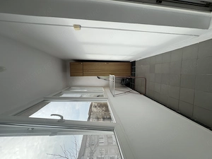 Apartament 2 camere de inchiriat | Complex Studentesc - imagine 9