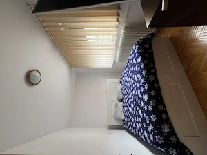 Apartament 2 camere de inchiriat | Complex Studentesc - imagine 3