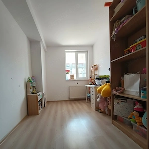 Apartament 3 camere cu terasa  - imagine 5